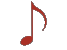 Switchblade Symphony - Sleep